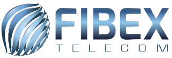 Телеком видное. Fibex. Реал Телеком.